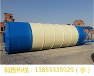 散裝水泥罐 (1)