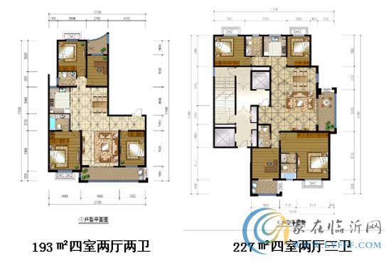 新港龍庭193-227㎡河景大宅現(xiàn)房發(fā)售 特價(jià)房最高優(yōu)惠11萬(wàn)