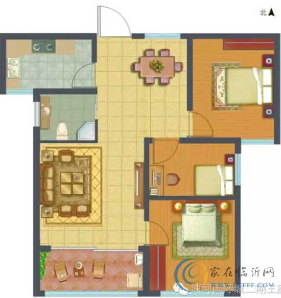 涑河國(guó)際城新春民俗會(huì)2月25日-26日歡樂開啟！