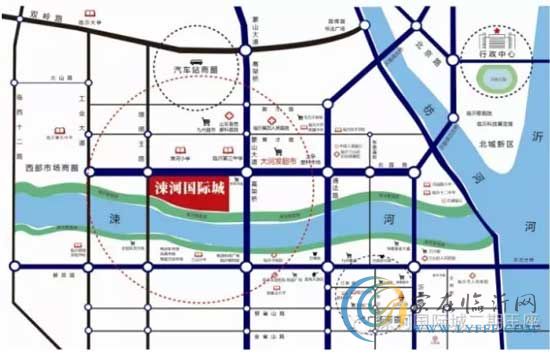 涑河國(guó)際城新春民俗會(huì)2月25日-26日歡樂開啟！