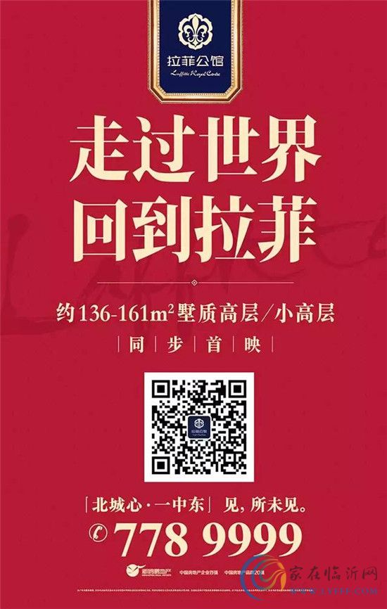 顏值爆表，國家健身健美集訓(xùn)隊重磅來襲，一場力與美的視覺盛宴即將引爆全城！