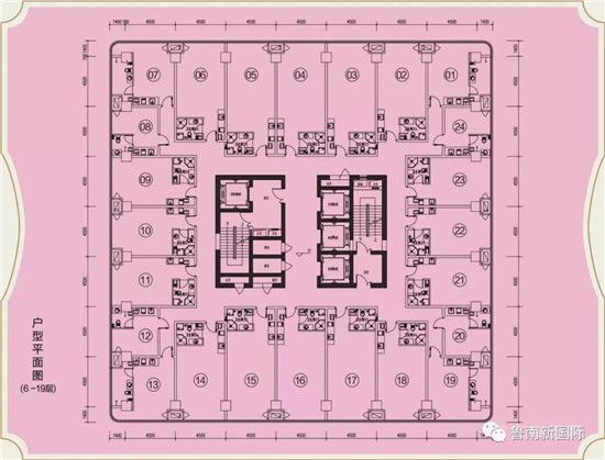 【魯南新國際】馬戲嘉年華震撼來襲——免費(fèi)入場券等你來拿！