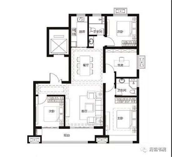 童趣無(wú)限，為“泥”而來(lái)│府佑書院創(chuàng)意雪花泥相框DIY溫情落幕！