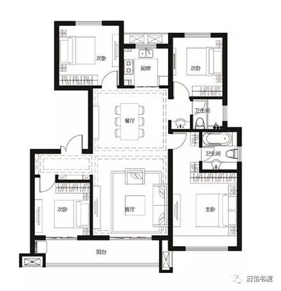 新型病毒無情 星級物業(yè)有為——抗擊疫情，臨沂泰隆物業(yè)在行動