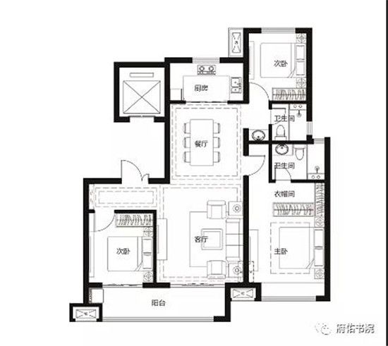 新型病毒無情 星級物業(yè)有為——抗擊疫情，臨沂泰隆物業(yè)在行動