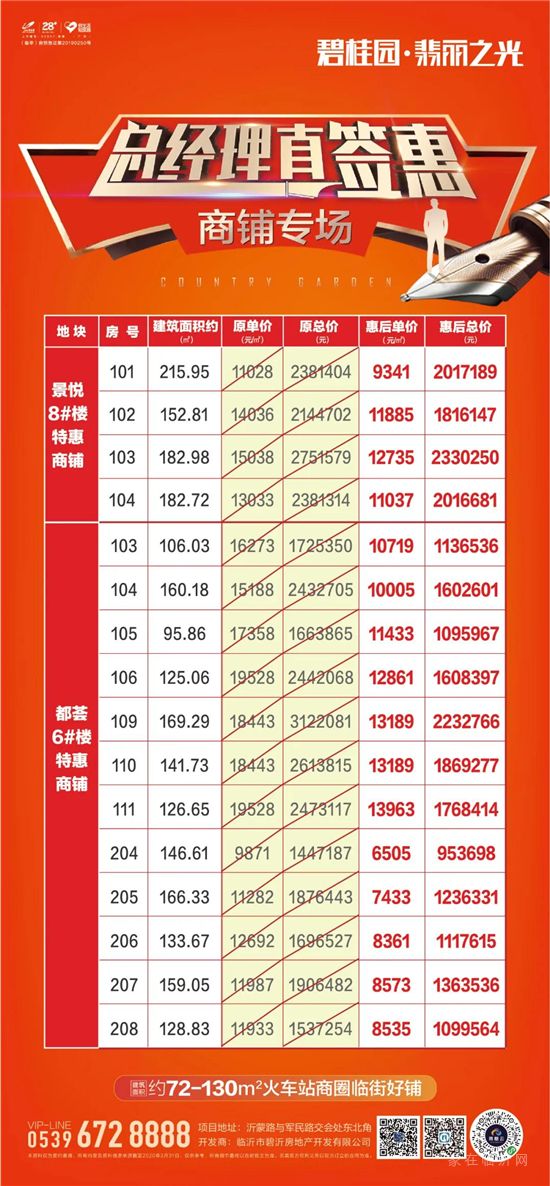 碧桂園·翡麗之光|4月活動播報(bào)，精彩不停歇