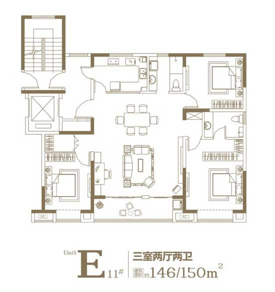 【科技佳苑】| 飛揚夢想，一起約“繪”春天吧！