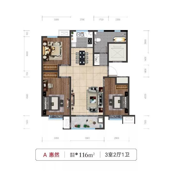 龍盛西園有點(diǎn)“甜” | 免費(fèi)蛋糕DIY“糕”事情~