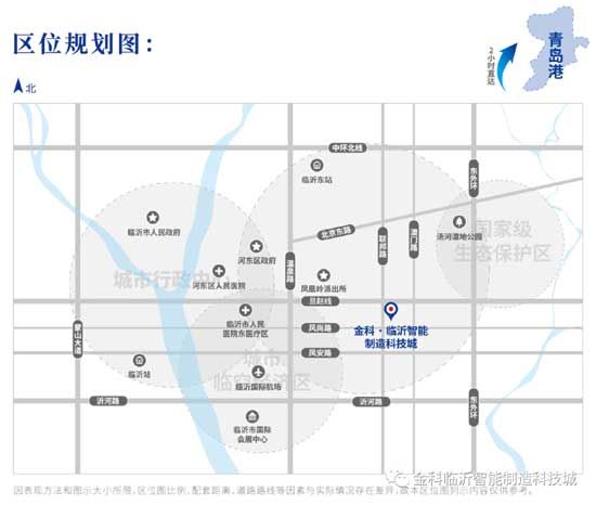 獨(dú)棟別墅？不，我們只做革新商務(wù)的獨(dú)棟企業(yè)總部