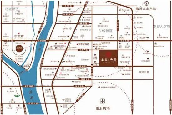 【喜報(bào)】家容已成，品質(zhì)初現(xiàn)|50天封頂！泰鑫御園,速度見證實(shí)力!