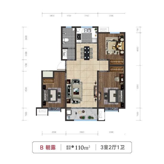 龍盛西園|情暖退伍老兵，重溫崢嶸歲月，龍盛置業(yè)在行動！