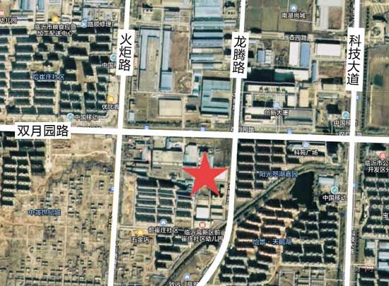 京匯地產(chǎn)競(jìng)得2020-111地塊