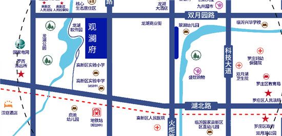 公園里的搶手沿街現(xiàn)鋪，且買(mǎi)且珍惜，錯(cuò)過(guò)后會(huì)無(wú)期！