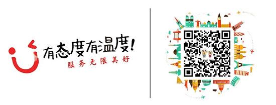 中南家書 | 家訊 · 臨沂中南林樾10月份工程進(jìn)展形象展示