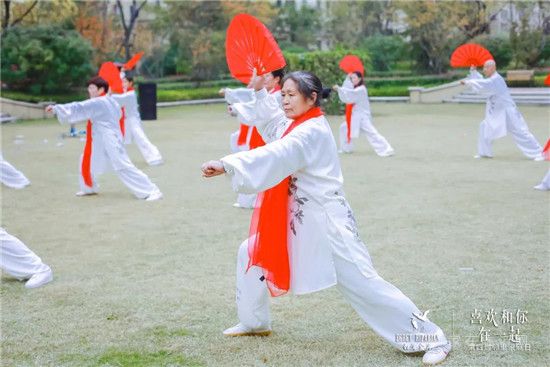 11月生活計劃 | 讓我們相遇，在小鎮(zhèn)的暖冬之中