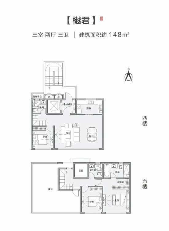 遠(yuǎn)方有夢 歸心有家|新春有禮，致敬為愛筑家的你