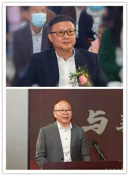 與善同行，共鑒明月——臨沂市慈善總會(huì)2021年度慈善家工作會(huì)后記