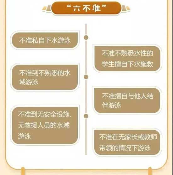 提醒！臨沂第一針疫苗即將截止，今天你接種了嗎！