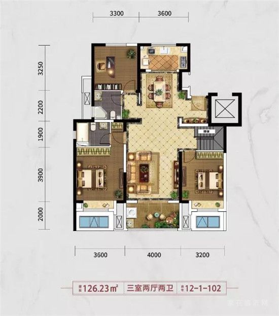 工程播報丨匠心家速度，萬般皆可期