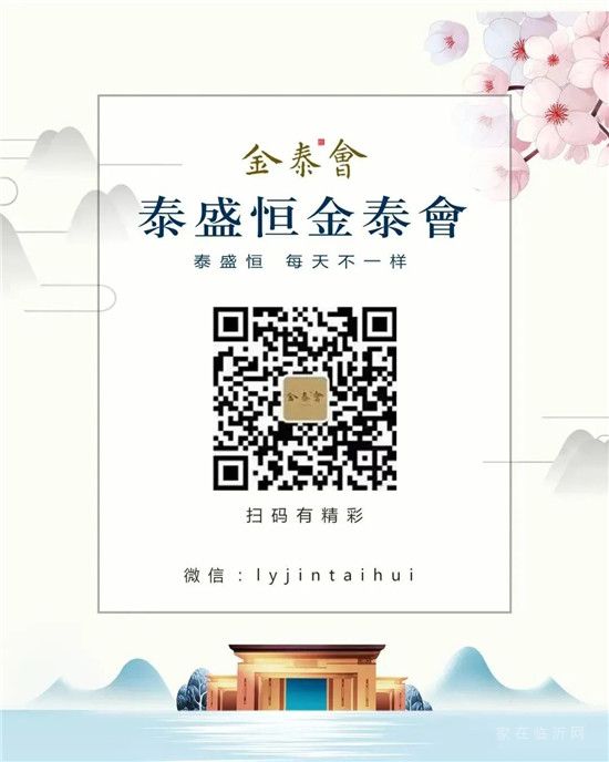 停售，召回！官方發(fā)布這些批次藥品不符規(guī)定！