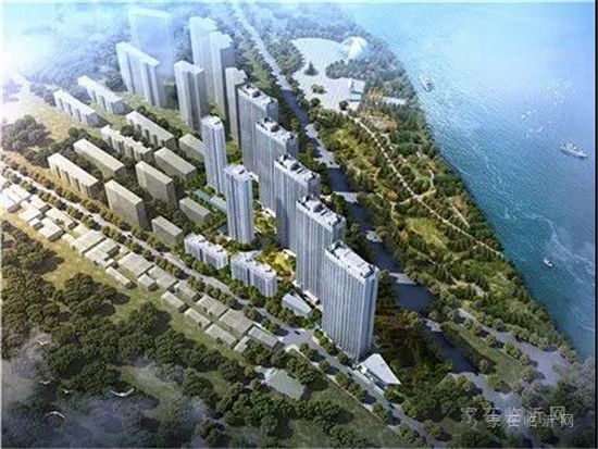 “防火防盜防樓市”，臨沂人還敢買期房嗎？