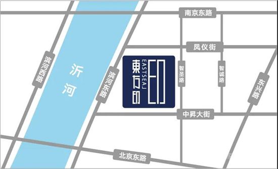 12月工程進度播報 | 時光凝聚美好，匠心見證品質