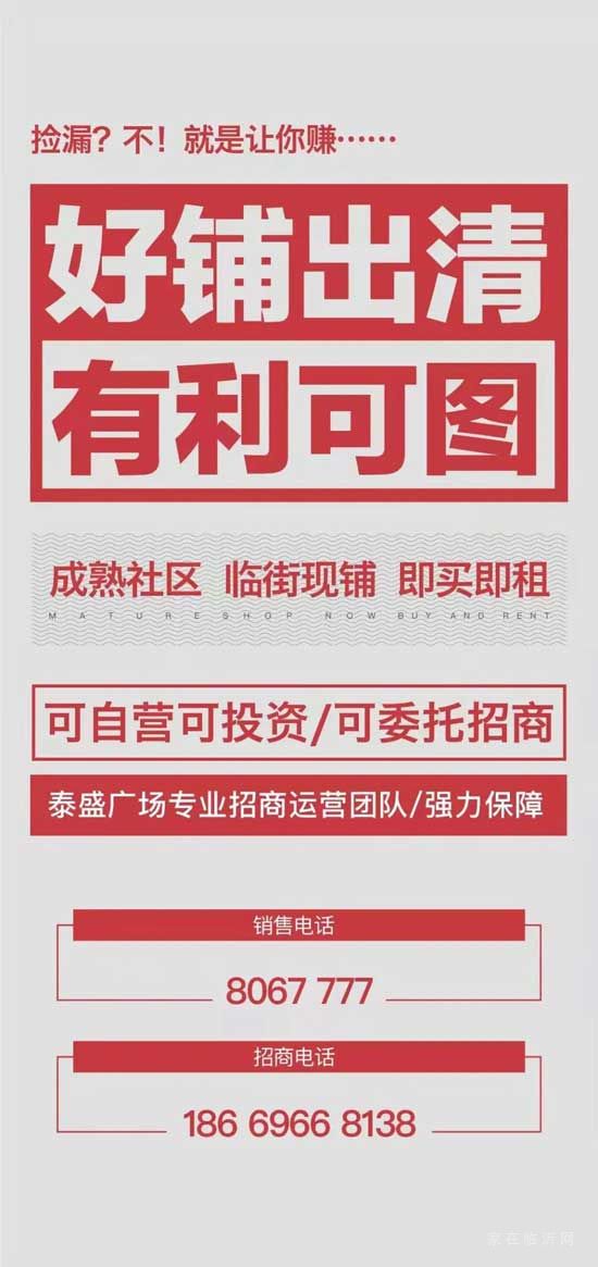 明年起！“汽車三包”新規(guī)定，7天可退換貨！