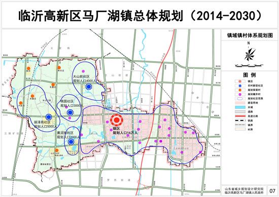 均價(jià)7600，80W+的馬廠湖片區(qū)，這個(gè)樓盤很出圈