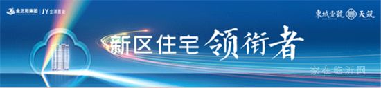 @錦鯉，你有一份幸運(yùn)刮刮樂待領(lǐng)取，最高可中百萬