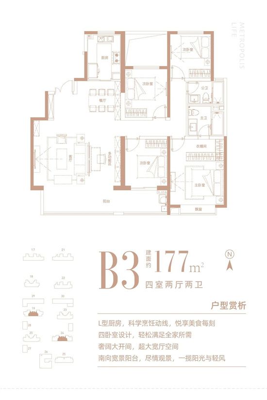 紅星廣場2期|奧德天鉑 五一奇趣創(chuàng)享節(jié) 體驗精彩紛呈的歡樂時光